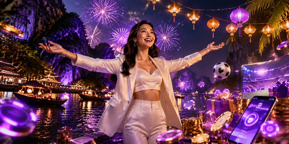 ga888.ld Rong Do Slot trong sảnh ga888.ld có gì