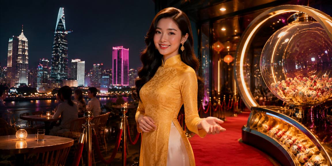 ga888.ld Chọn Lọc Bắn Cá