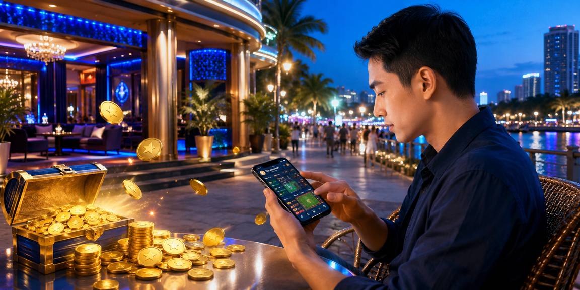 ga888.ld Điều khoản và quy định sử dụng dịch vụ